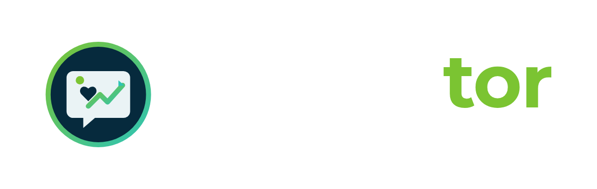 Engajator — todo comentário vira conversa